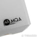 Matrix Audio X-Sabre Pro MQA DAC; D/A Converter