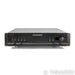 Parasound Halo P6 Preamplifier / DAC; MM / MC Phono