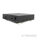 Parasound Halo P6 Preamplifier / DAC; MM / MC Phono