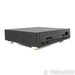 Parasound Halo P6 Preamplifier / DAC; MM / MC Phono