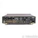 Parasound Halo P6 Preamplifier / DAC; MM / MC Phono