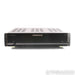 Parasound Halo A 23+ Stereo Power Amplifier
