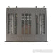 Parasound Halo A 23+ Stereo Power Amplifier