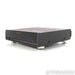 Parasound Halo A 23+ Stereo Power Amplifier
