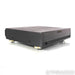 Parasound Halo A 23+ Stereo Power Amplifier