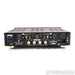 Parasound Halo A 23+ Stereo Power Amplifier
