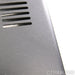 Parasound Halo A 23+ Stereo Power Amplifier