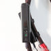 AudioQuest Comet Bi-Wire Speaker Cables; 10ft Pair