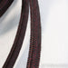 AudioQuest Comet Bi-Wire Speaker Cables; 10ft Pair
