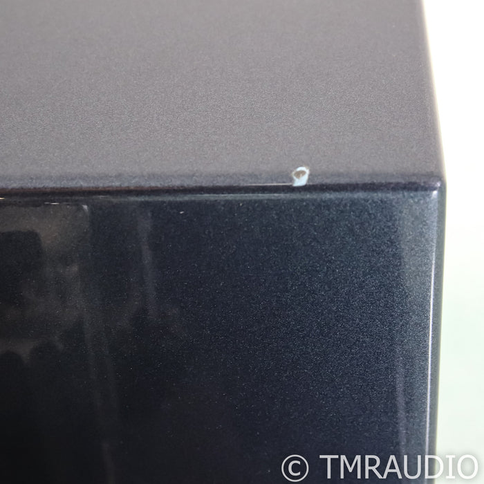 PrimaLuna Evo 400 Stereo / Mono Tube Integrated Amplifier