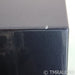 PrimaLuna Evo 400 Stereo / Mono Tube Integrated Amplifier