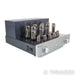 PrimaLuna Evo 400 Stereo / Mono Tube Integrated Amplifier