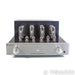 PrimaLuna Evo 400 Stereo / Mono Tube Integrated Amplifier