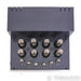 PrimaLuna Evo 400 Stereo / Mono Tube Integrated Amplifier