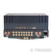 PrimaLuna Evo 400 Stereo / Mono Tube Integrated Amplifier