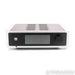 NAD Masters M66 BluOS Streaming DAC; D/A Converter (Open Box)