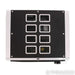 NAD Masters M66 BluOS Streaming DAC; D/A Converter (Open Box)