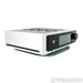 NAD Masters M66 BluOS Streaming DAC; D/A Converter (Open Box)