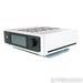 NAD Masters M66 BluOS Streaming DAC; D/A Converter (Open Box)