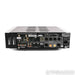 NAD Masters M66 BluOS Streaming DAC; D/A Converter (Open Box)