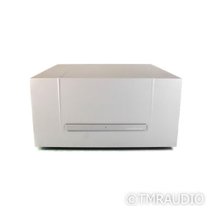 Constellation Audio Inspiration 1.0 Stereo Power Amplifier
