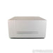 Constellation Audio Inspiration 1.0 Stereo Power Amplifier