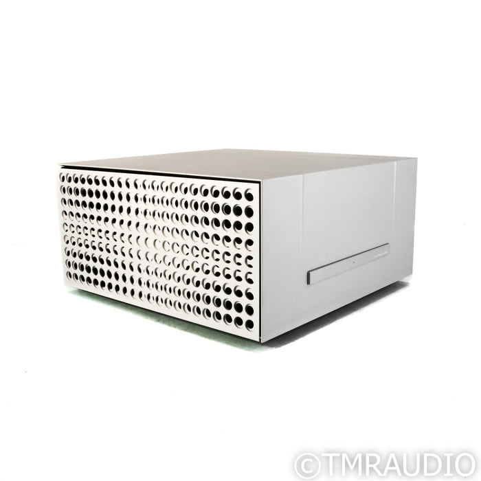 Constellation Audio Inspiration 1.0 Stereo Power Amplifier
