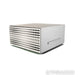Constellation Audio Inspiration 1.0 Stereo Power Amplifier