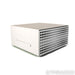 Constellation Audio Inspiration 1.0 Stereo Power Amplifier
