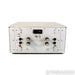 Constellation Audio Inspiration 1.0 Stereo Power Amplifier