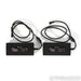 Orchard Audio Starkrimson GaN Monoblock Power Amplifier; Pair w/ Upgrades