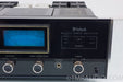 McIntosh MC 2125 Vintage Stereo Power Amplifier