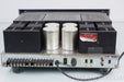 McIntosh MC 2125 Vintage Stereo Power Amplifier