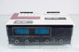 McIntosh MC 2125 Vintage Stereo Power Amplifier