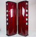 Onix Rocket RS-1000 Speakers