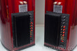 Onix Rocket RS-1000 Speakers