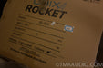 Onix Rocket RS-1000 Speakers