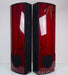Onix Rocket RS-1000 Speakers