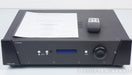 Wyred 4 Sound W4S STI-1000 Integrated Stereo Amplifier