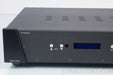 Wyred 4 Sound W4S STI-1000 Integrated Stereo Amplifier