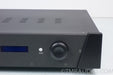 Wyred 4 Sound W4S STI-1000 Integrated Stereo Amplifier