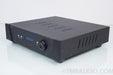 Wyred 4 Sound W4S STI-1000 Integrated Stereo Amplifier