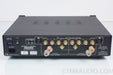 Wyred 4 Sound W4S STI-1000 Integrated Stereo Amplifier