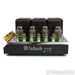 McIntosh MC275 MKVI Stereo / Mono Tube Power Amplifier