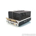 McIntosh MC275 MKVI Stereo / Mono Tube Power Amplifier