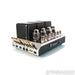 McIntosh MC275 MKVI Stereo / Mono Tube Power Amplifier