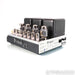 McIntosh MC275 MKVI Stereo / Mono Tube Power Amplifier