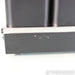 McIntosh MC275 MKVI Stereo / Mono Tube Power Amplifier
