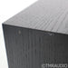 MoFi Electronics SourcePoint 10 Bookshelf Speakers; Black Pair