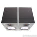 Monitor Audio Silver 100 7G Bookshelf Speakers; Gloss Black Pair